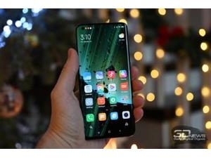 “Xiaomi” smartfonların tədarükünə görə 12 ölkədə birinci yerə yüksəlib