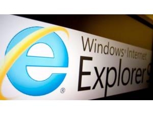 “Microsoft” korporasiyası “Internet Explorer” brauzerinə dəstəyi dayandıracaq