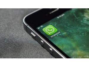 Hindistan “WhatsApp”dan yeni qaydaları ləğv etməyi tələb edib