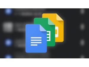 “Google Docs” xidmətində “Word 97”nin faydalı funksiyalarından biri əlçatan olub