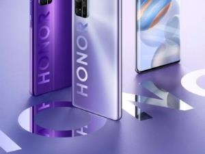 “Honor” şirkəti GSMA Assosiasiyasına üzv olub