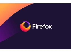 “Mozilla Firefox” brauzerinə tərcümə funksiyası quraşdırılıb