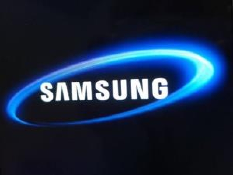 “Samsung” tibb sahəsində tətbiq üçün elastik ekranlar hazırlayır