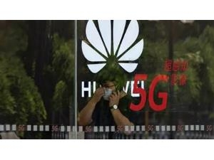 “Huawei” smartfonları nə vaxt “HarmonyOS” sistemi ilə yenilənəcək?