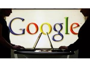 Avropa Komissiyası “Google” şirkəti ilə bağlı antiinhisar araşdırmasına başlayıb