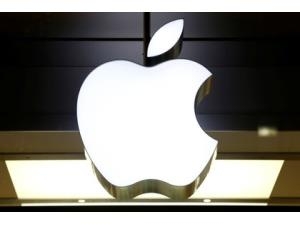 “Apple” yeni smartfonlarını nümayiş etdirəcək