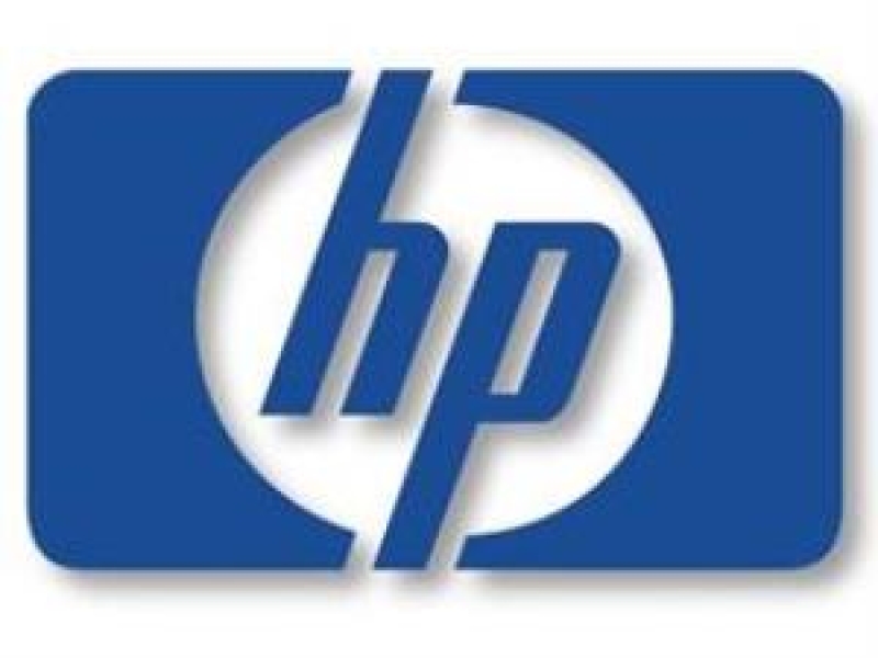 HP şirkətinin baş direktoru dəyişib