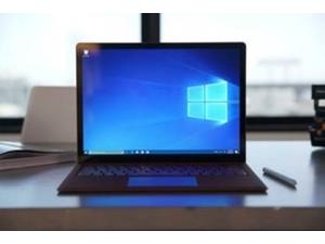 “Windows 10” əməliyyat sisteminin bazar payı 50%-i ötüb