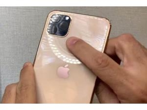 Yeni “iPhone 11” smartfonunun məhsuldarlığı məlum olub