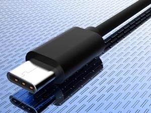 Məlumatların yüksək sürətlə ötürülməsi üçün “USB4” standartı elan edilib