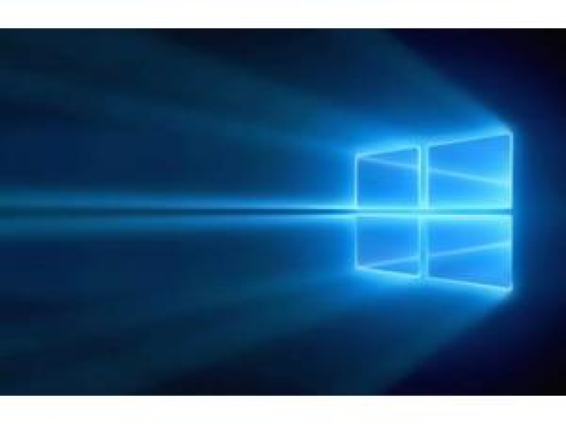 “Windows 10” sisteminin minimal yaddaş tutumu  artırılıb