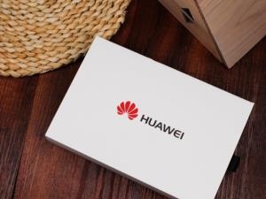 “Huawei” öz televizorlarını  çox güclü prosessorlarla təchiz edəcək