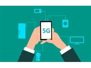 Cənubi Koreyada  artıq 260 min nəfər  “5G” şəbəkəsindən  istifadə edir