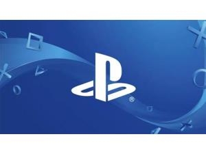 “PlayStation 5” konsolu nə vaxt satışa çıxarılacaq?