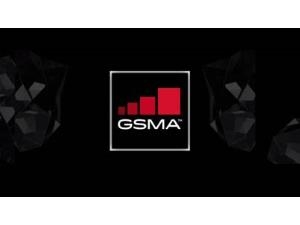 “GSMA”: “Keçmiş SSRİ ölkələrində “5G” şəbəkəsinə investisiyalar 28 milyard dollara çatacaq”