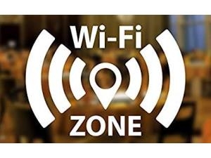 Tailand hakimiyyəti pulsuz “Wi-Fi” xidməti təqdim edən kafeləri istifadəçilərin məlumatlarını yadda saxlamağa məcbur edib