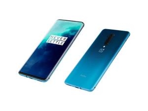 “OnePlus” qabaqcıl “7T” smartfonunun “Pro” versiyasını təqdim edib