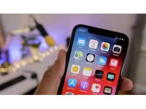 “iPhone” smartfonlarının 50%-i “iOS 13” sisteminin idarəetməsi altında işləyir