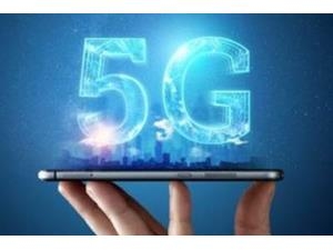 2022-ci ildə smartfon satışının 60%-i “5G”-qurğuların payına düşəcək