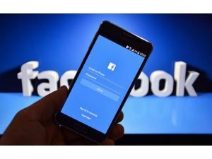 “Facebook” istifadəçilərin kimliyinin təsdiqi üçün sifətin tanınması sistemini sınaqdan keçirir