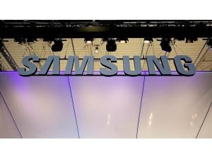 “Samsung” şirkəti  ''mükəmməl'' smartfon təqdim edəcək