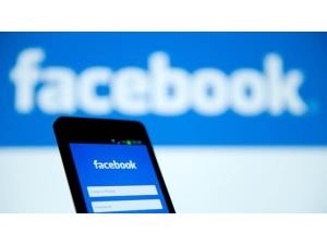 “Facebook” şəxsi elektron ödəniş sistemini hazırlayıb