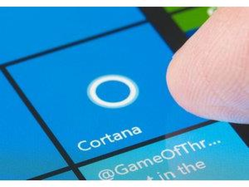 “Microsoft” korporasiyası “Cortana” səs köməkçisinin “iOS” və “Android” üçün dəstəyini dayandırır