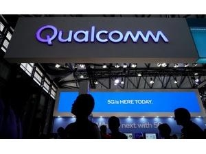 “Qualcomm” şirkəti “5G” smartfonlarının tədarük həcminin ildə 170%-dək artmasını proqnozlaşdırır