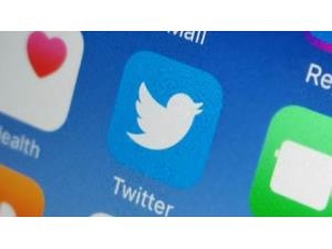 “Twitter”də istifadə olunmayan profillər silinəcək