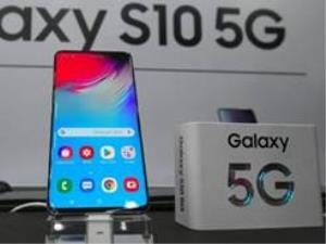 2020-ci ildə smartfon bazarının 14%-i “5G” cihazların payına düşəcək