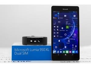 “Windows 10 Mobile” sistemi üçün “Office” paketinin dəstəklənməsi dayandırılacaq