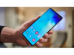 “Samsung Galaxy S11” seriyalı yeni modellərin təqdimat tarixi açıqlanıb