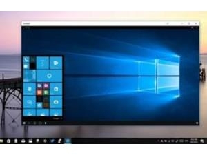 “Windows 10” sisteminin bazar payı 10 ayda ilk dəfə azalıb