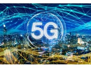 “5G” şəbəkələrinə qoşulmaların sayı 1 milyardı ötəcək