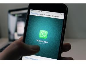 “WhatsApp” messencerində “Windows Phone” sistemli smartfonların  dəstəklənməsi dayandırılacaq