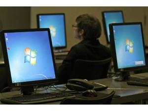 “Windows 7” sistemi uzun müddət dəstəklənəcək