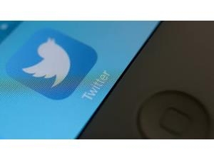 “Twitter” epileptiklərə görə animasiyalı şəkillərdən imtina edəcək