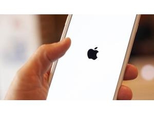 Yeni nəsil  “iPhone” qurğularının texniki xüsusiyyətləri məlum  olub