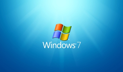 “Windows 7” sisteminin dəstəklənməsi dayandırılacaq