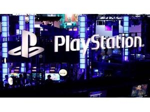 “PlayStation 5” oyun konsolunun əsas texniki xüsusiyyətləri məlum olub