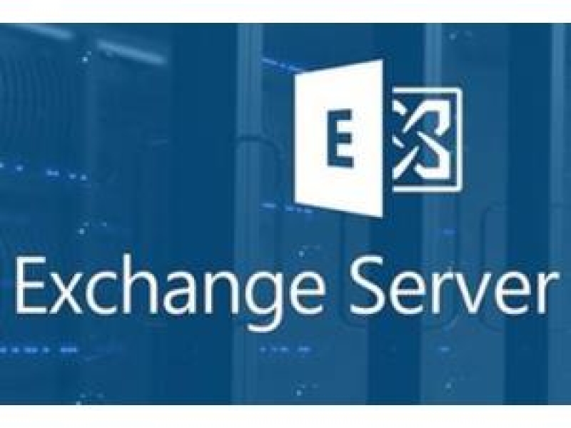 “Microsoft Exchange”  serverləri üzərində nəzarəti ələ  keçirən virus aşkar edilib