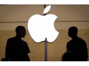 Tibbi avadanlıq istehsalçısı “Apple” şirkətini patent hüquqlarının pozulmasında ittiham edib