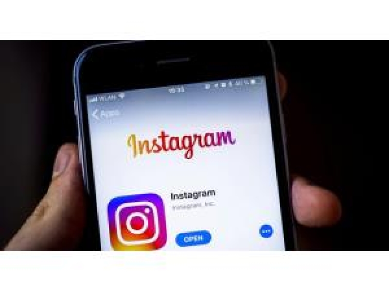 “Instagram” “Direct” mobil  proqramını bağlayacaq
