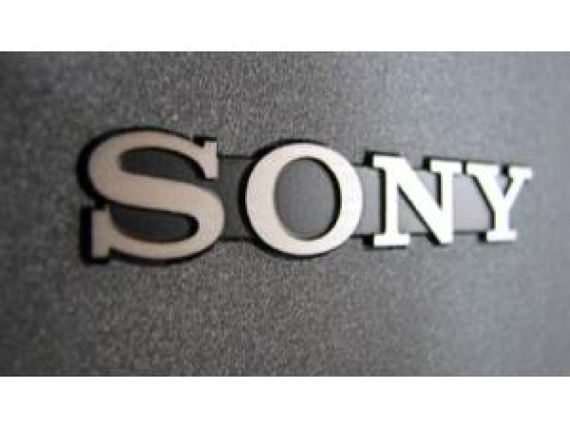 “Sony” şirkəti “4K” ekranlı və “5G” dəstəkli ilk smartfon hazırlayır