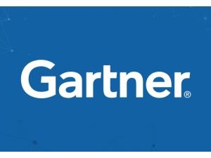 “Gartner”: 2022-ci ilədək “5G” smartfonlarının satış həcmi artacaq