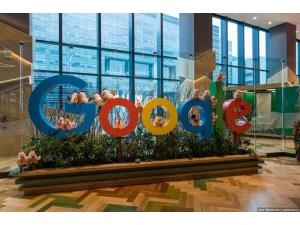 “Google” istifadəçi məlumatlarının açıqlanmasını pullu edib