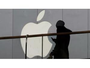 “Apple” rekord mənfəət qazanıb