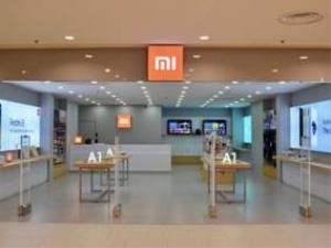 “Xiaomi” koronavirusa görə Çində pərakəndə satış mağazalarını bağlayıb