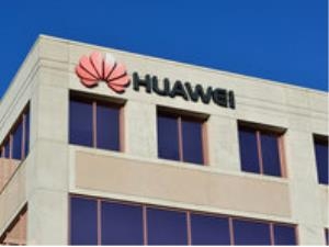 Britaniyada “Huawei” şirkətinə “5G” şəbəkəsinin qurulmasında iştiraka icazə verilib