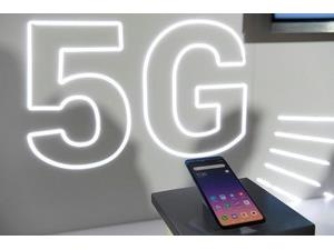 “5G” smartfonlarının satışında ikiqat artım gözlənilir